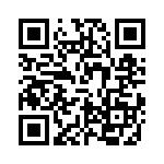 VE-26W-CU-S QRCode