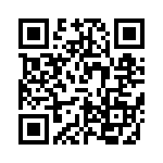 VE-26W-CV-F4 QRCode