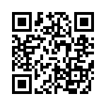 VE-26W-CW-F2 QRCode
