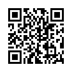 VE-26W-CW-F4 QRCode