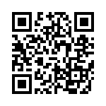 VE-26W-CX-F4 QRCode