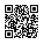VE-26W-CY QRCode