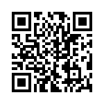 VE-26W-EU-F1 QRCode