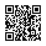 VE-26W-EU-F2 QRCode