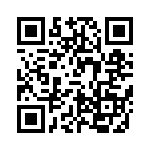 VE-26W-EV-F1 QRCode