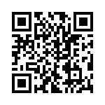 VE-26W-EV-F4 QRCode