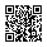 VE-26W-EW-B1 QRCode