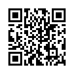 VE-26W-EW-F3 QRCode