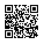 VE-26W-EX-B1 QRCode