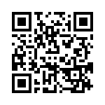 VE-26W-EX-F1 QRCode