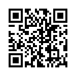 VE-26W-EX-F4 QRCode