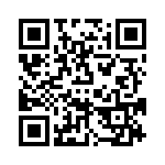 VE-26W-EY-B1 QRCode