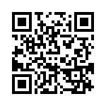 VE-26W-EY-F1 QRCode