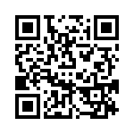 VE-26W-EY-F3 QRCode