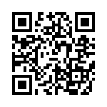 VE-26W-EY-F4 QRCode