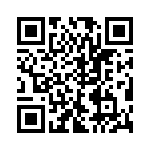 VE-26W-IU-F1 QRCode