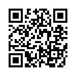 VE-26W-IV-F4 QRCode