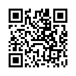 VE-26W-IV QRCode