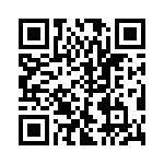 VE-26W-IW-F3 QRCode