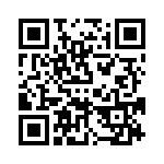 VE-26W-IX-F1 QRCode