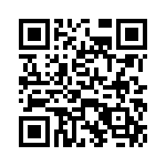 VE-26W-IX-F4 QRCode