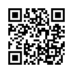 VE-26W-IY-B1 QRCode