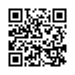 VE-26W-IY-F2 QRCode