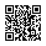 VE-26W-MU-B1 QRCode