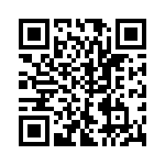 VE-26W-MU QRCode