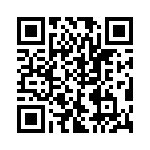 VE-26W-MV-B1 QRCode