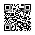 VE-26W-MX-F3 QRCode