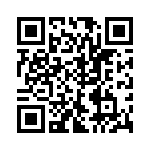 VE-26W-MX QRCode