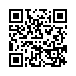 VE-26W-MY-F3 QRCode