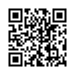 VE-26X-CV-F1 QRCode