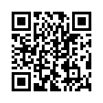 VE-26X-CW-B1 QRCode