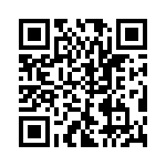 VE-26X-CW-F4 QRCode