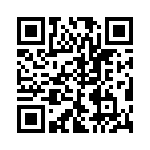 VE-26X-CX-F3 QRCode