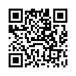 VE-26X-CX-S QRCode