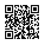 VE-26X-CX QRCode