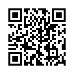 VE-26X-EU-B1 QRCode