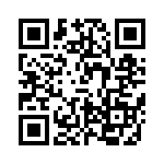 VE-26X-EU-F2 QRCode