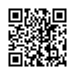 VE-26X-EU-F3 QRCode