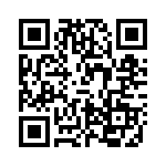 VE-26X-EU QRCode