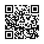 VE-26X-EV-S QRCode