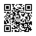 VE-26X-EW-F1 QRCode