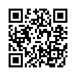 VE-26X-EW-F4 QRCode