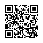 VE-26X-EY-F3 QRCode