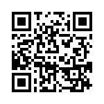 VE-26X-EY-F4 QRCode