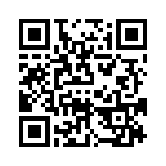 VE-26X-IU-F3 QRCode