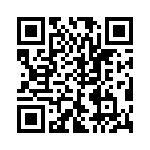 VE-26X-IU-F4 QRCode